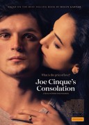 Joe Cinque's Consolation